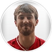 Profile photo for Chris Long