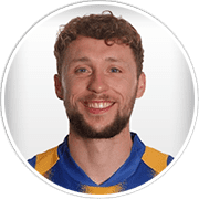 Profile photo for Matthew Pennington