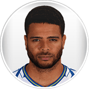 Profile photo for Josh Passley