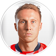 Cauley Woodrow