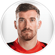 Joe Rothwell