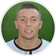 Profile photo for Jonathan Flatt