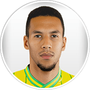 Isaac Hayden