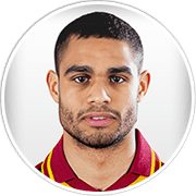 Profile photo for Mikaël Mandron
