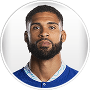 Ruben Loftus-Cheek