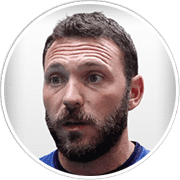 Profile photo for Andy Hodgen