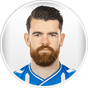 Profile photo for Liam Donnelly