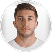 Lynden Gooch