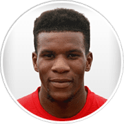 Profile photo for Riccardo Calder
