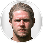 Profile photo for Ben Killip