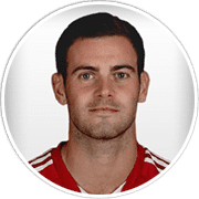 Profile photo for Dion Conroy