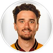 Profile photo for Alex Gilliead