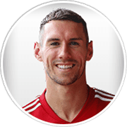 Profile photo for Matt Lowe