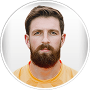 Profile photo for Josh Vickers