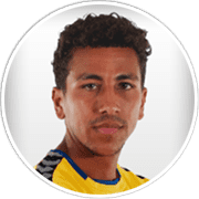 Profile photo for Zane Banton