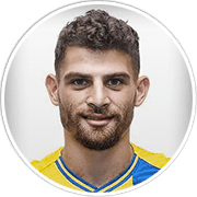 Nikolas Ioannou