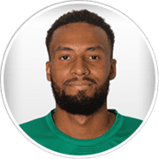 Profile photo for Lawrence Vigouroux