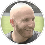 Profile photo for Ryan Flood