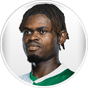 Godsway Donyoh