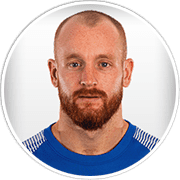 Profile photo for Connor Ogilvie