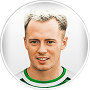 Profile photo for Harry McKirdy