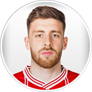 Joe Williams