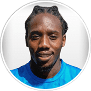 Profile photo for Ryheem Sheckleford