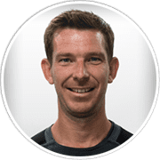 Profile photo for Richie Kyle