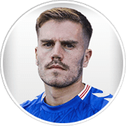 Profile photo for Charlie Cooper