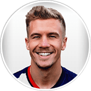 Profile photo for Tom Lang