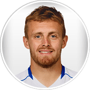 Profile photo for George Thomas