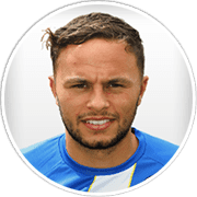 Profile photo for Kurt Willoughby