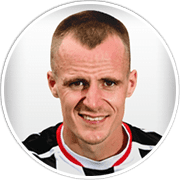 Profile photo for Kieran Green