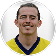 Profile photo for Freddie Grant