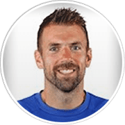 Profile photo for Paul Clements