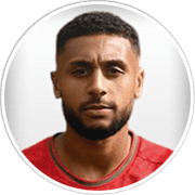 Profile photo for Brandon Comley
