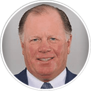 Profile photo for Mark Lamping