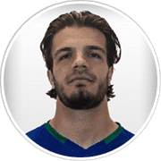 Profile photo for Tom Brewitt