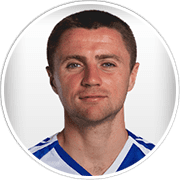 Jordan Rossiter
