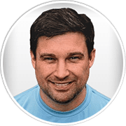 Profile photo for David Downes