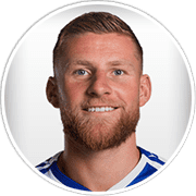 Profile photo for Alfie Kilgour