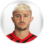 Pablo Maffeo