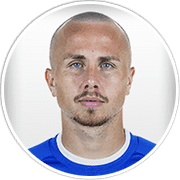 Angelino