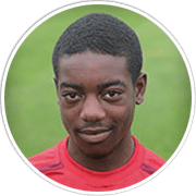 Profile photo for Eddie Dsane