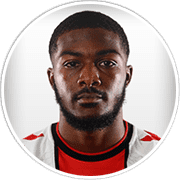 Ainsley Maitland-Niles