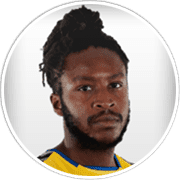 Profile photo for Tafari Moore