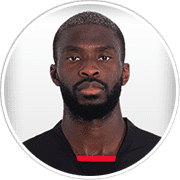 Fikayo Tomori
