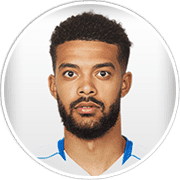 Jake Clarke-Salter