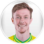 Kieran Dowell