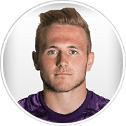 Profile photo for Paul Woolston